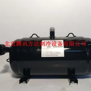 ������ʽѹ����G1000EL-160D3 ����10ƥѹ���������豸10ƥѹ����