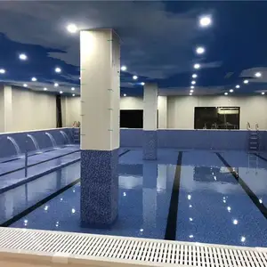 24Сʱ������Ӿ�� ���ڽ�������ѵ�����Ӿ�� ˮ����ͯ��ѵ��Ӿ��