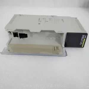 140CPU11303Cԭװ��Ӧ140ϵ��PLCģ�� �ȶ�����������Դ