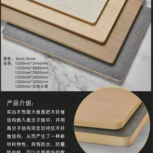 �ٷ���̿��άʵ�Ĵ�幤�� �������ľ�����װ�޲��ϰ�װ���