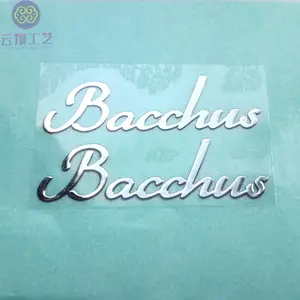 �������ƶ������̻�ͭ��ʶ�ƶ���CD�Ʊ��ƶ���