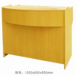 鹰潭实木讲台厂家电话