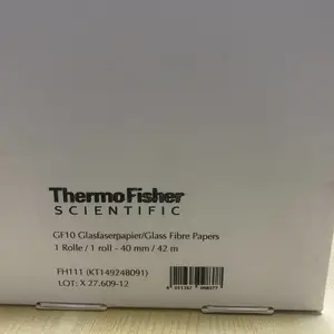 ��Ĭ���ȵ�thermoԭװ�������������8774�������
