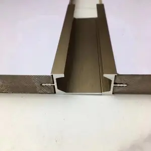 ŷ����ĸ������ �Ҿ������Ƕ�����Ű��ְ����� Ƕ��ʽ��������Ͳ�С����