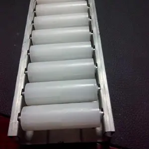 ��Ӧ �������� ��� 60�ӽ𻬹��ͷ �ӿ�������������