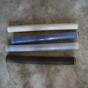 ����SSI������ AFTS21000΢�������� ����ʽ��ʽ������ ģѹʽĤƬ