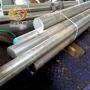 �����͵��� 301����ְ� s30100Բ�� �ͼ� �ְ� ���� ��Э��