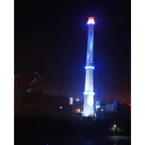 兰州古建筑照明亮化照明哪家公司好 蓝图数码模型设计供应