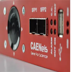 ���� CAPTRON������CHT3-151P-H/TG-SR CHT3-151P-HA/ST