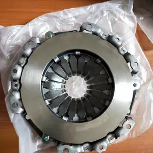 ����������縣��������������ܳɶ���