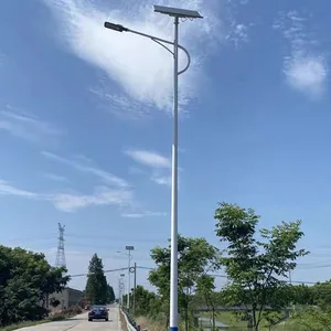�������� ũ��̫����·��8�׺��ݱ��ȶ�п·�Ƹ�