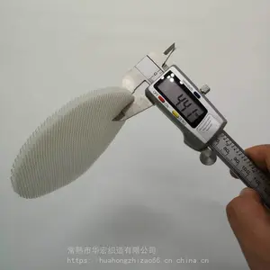 ���깤������015�����ǿ׶Կ����������۲� �Ӻ�ͯ��������