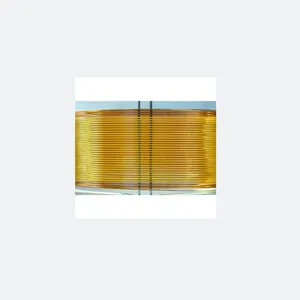 Agilent ������ PLOT PT ɫ���� ����ɫ���� ȫϵ��