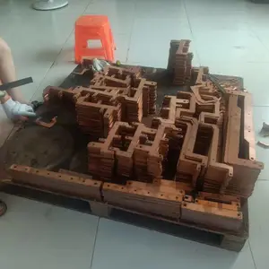 ���Ҷ��� ��ѹ�� ��������������ѹ�ӹ� �������� ����***