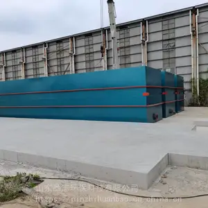 Դͷ���� ũ�� ������ˮ����һ�廯�����豸 �����Ƽӹ�