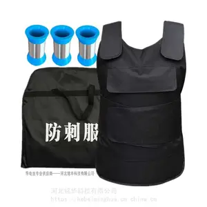 ��֯��ҵ���ֽ�����ά316L�����΢˿�������ۼӹ�