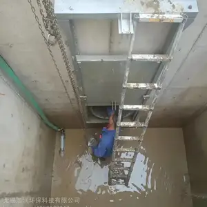 ���ܽ������豸�Զ�����ϵͳ̫�����е�����
