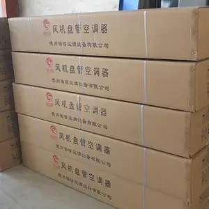 ��������ֱ�����/����ʽ�յ�����/��������/