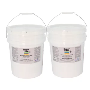 ʳƷ��е��֬ Superlube 41030/1 �沴����֬