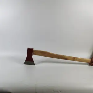 ��ͷ������ľ��ר��С��ͷ�ָ�үͷ���ǵ�ȫ�ֿ�ɽ��������