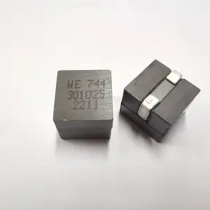 H-EAST������0640CDMCCDS-R56MC���ڸߵ�����Դ�Կ�AMD ������������