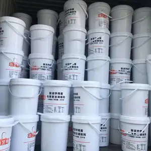河南郑州摇滚炒鸡酱、炒鸡酱、地锅鸡酱厂家直销有试用装品尝