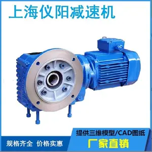 S47-Y0.75-4P-38.44-M5-270��-B�������ּ��ٻ�BWD3-9-11KW ���ٻ�