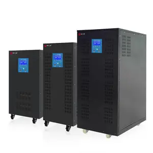 逆变器 光伏逆变器 350W-40KW逆变器 稳频稳压逆变器 逆变控制一体逆变器
