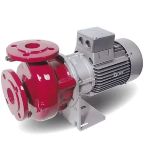 SCHMALENBERGERѭ����FB 4013/4-1,1L IE3������