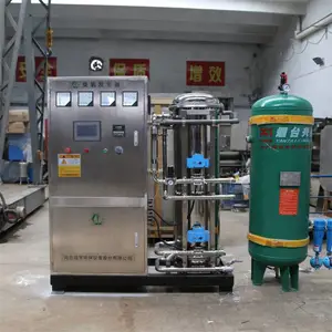 ��ҵ����ɱ��ʳƷ���� 20g������������ֳ��ˮ���� �ƶ�ʽ����������