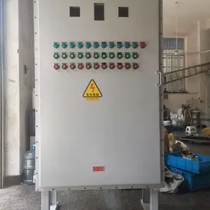 BXK-T��������� �������������������� ĥɰ������������