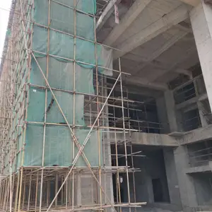 贵州贵阳白云快速通车灌浆料 支座灌浆料一方多少吨