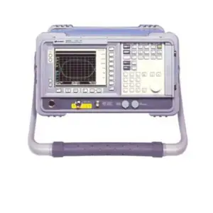 Agilent N8973A ����ϵ�������� �� 3 GHz ������ͷ 346����ͷ
