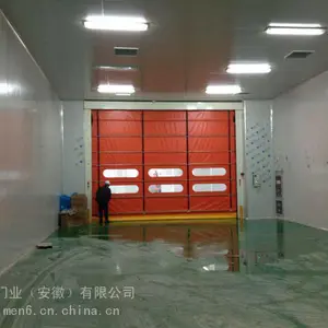 �綯�ѻ��ų���ֱ�������ٶѻ��ż۸񣬶ѻ��ż�������