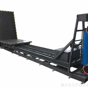 б�����������DR-CJ100б���������,������ײ��������