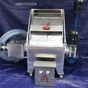 �������͸�ʪ������۸���תʽ������ˮ��304�����бɸʽ��ˮ��