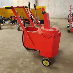 湖北小型沥青灌缝机 手推式沥青灌缝机厂家