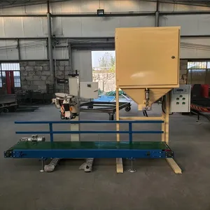�Զ�������װ�� ���� ���װ�װ�� ���װ�װ��