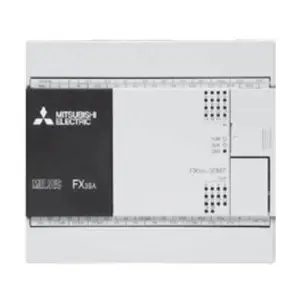 江苏连云港三菱PLC FX5U-64MR/DS FX5U-64MT/DS FX5U-80MT/DS