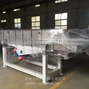 ��������Ʒ��е-������˼���-�����豸-�������˻�