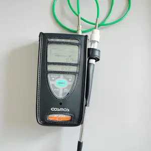 �ձ�������XP-3110��Яʽ��ȼ�������� xp-3110���屨���� COSMOS