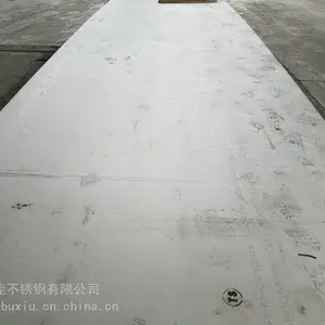 ����ְ幩Ӧ ����ְ������ ��˿���� ����ֱ����к��
