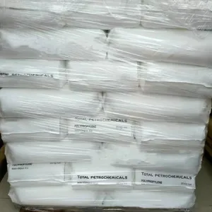 LDPE ��������� 620L ���� ? ͨ�ñ�Ĥ ? Ϳ��Ӧ�� ? ��ѹͿ��Ӧ��