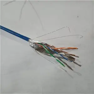 ��ɽ�ֻ���ӦWDNH-RYYP����Ħ����װRS4852X0.5����