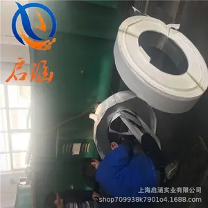 ����1J16 ���ºϽ�����źϽ� 1J16�����Ͻ� Բ�� �޷��