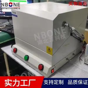 ���������� ƽ����������������μ���豸 ֧�ֶ���