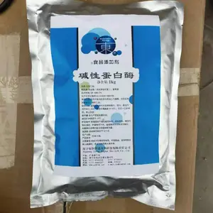 ʳƷ���������ø ø�Ƽ����ڱ�����Ʒ �������ø��۸�����