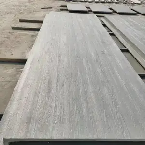 迪派装饰 博物馆 图书馆 体育馆清水混凝土外墙造型挂板