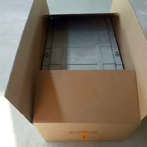 ��Ե��ɫ����͸���ϸ߷��ӷ�����ʯ����ͨѶ�ֿ׾�