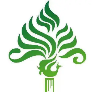 重庆虎普环保科技有限公司